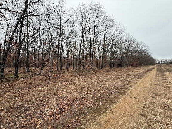 5th image of 23.25 Acres Post Oak Road