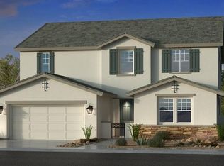 16986 W Jenan Rd, Surprise, AZ 85388