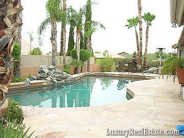 4th image of 12717 E Paradise Dr