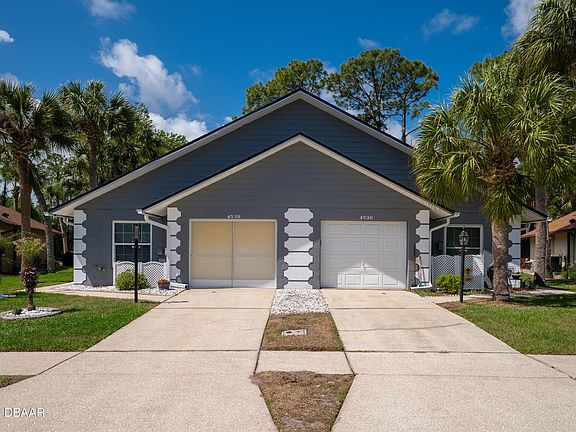2nd image of 4538 Rockledge Ln