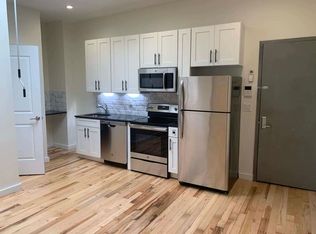 1103 Church Ave #2, Brooklyn, NY 11218