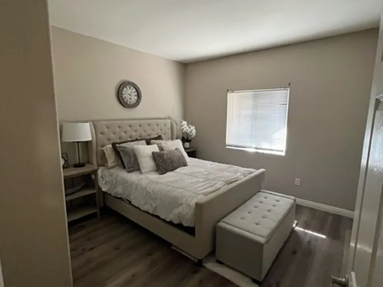 41410 Juniper St #1813 — Photo 9