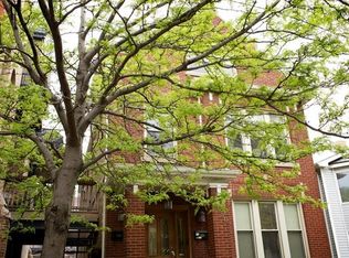 1650 W Superior St #14, Chicago, IL 60622