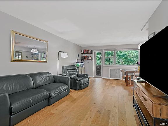 4th image of 151-25 88th Street #1C