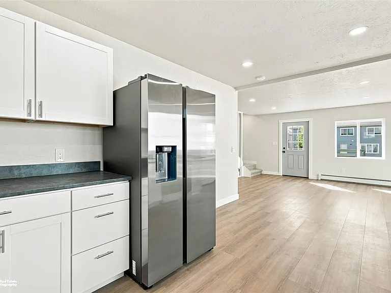 8110 Little Dipper Ave #A — Photo 4