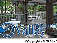 2008 Woodlawn Dr SW #2008 — Photo 24