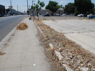 406 13th St, Modesto, CA 95354