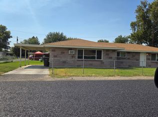 512 S Quincy St APT B, Kennewick, WA 99336