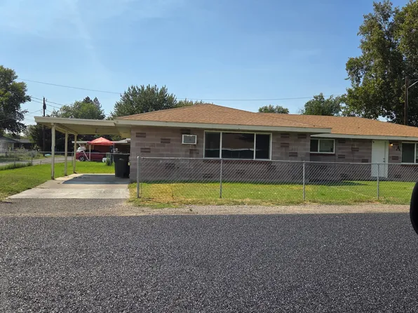 512 S Quincy St APT B, Kennewick, WA 99336