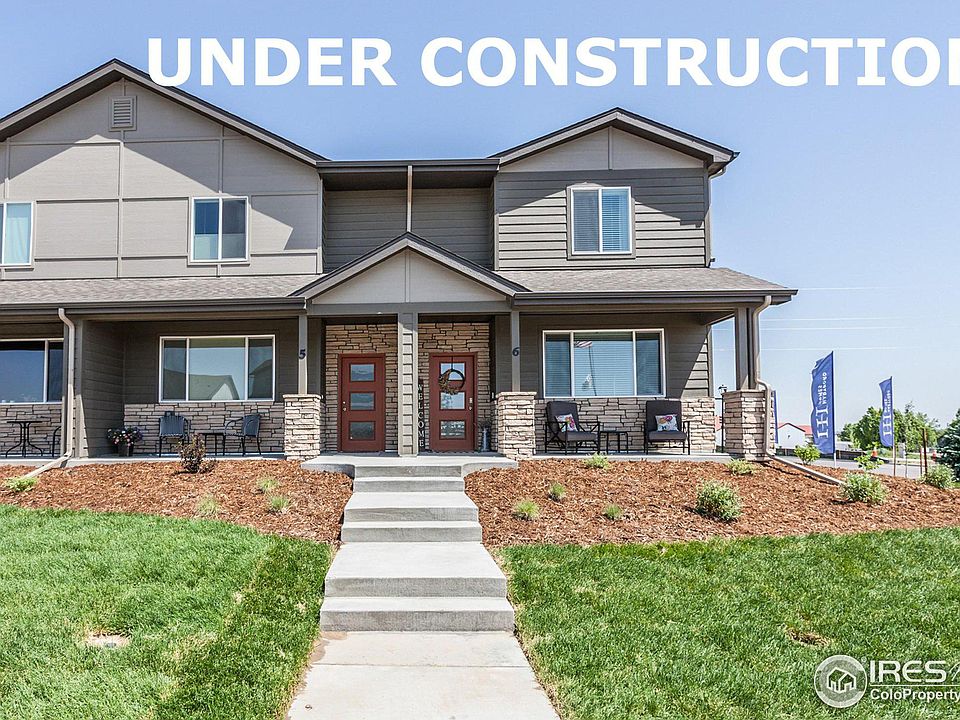 1st image of 2962 Barnstormer St #6