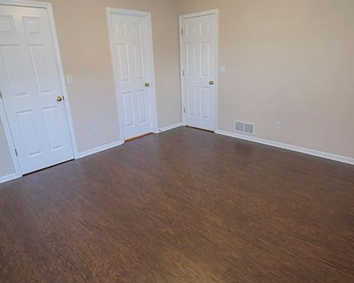 1871 Harmony St — Photo 23