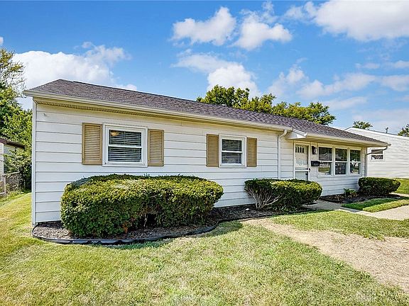 5th image of 2597 Galewood St
