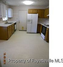 2nd image of 3340 Lubbock Dr