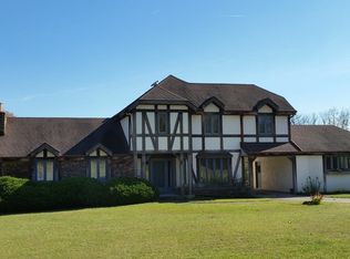 14567 Zahm Rd, Rockton, IL 61072