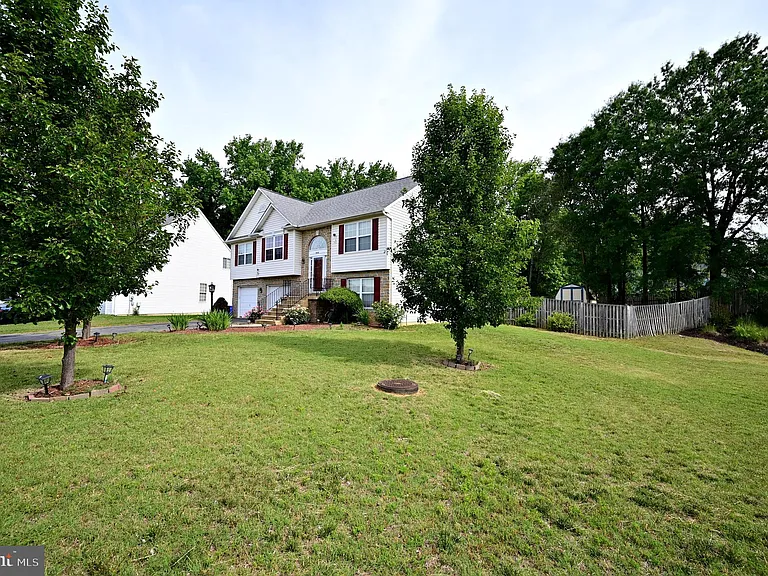 9172 Granite Ct — Photo 79