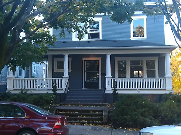 1804-1806 SE Madison St, Portland, OR 97214