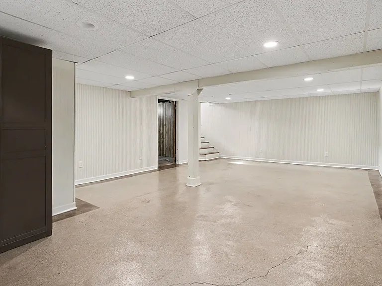 13535 W Tremblay Dr — Photo 15