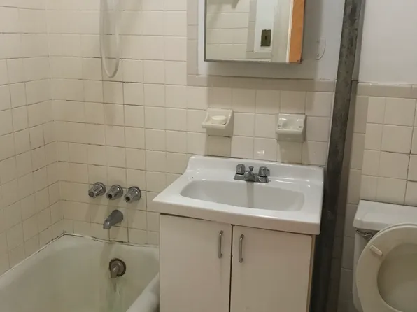 46A Pulaski St, Brooklyn, NY 11206