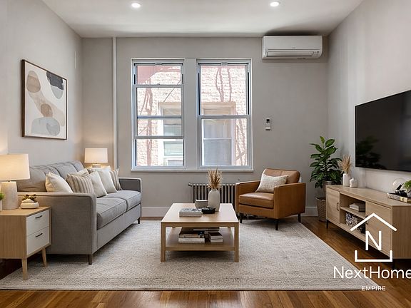 5th image of 22-28 42nd St #1F