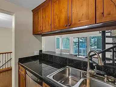 770 Southwood Blvd #3 — Photo 10