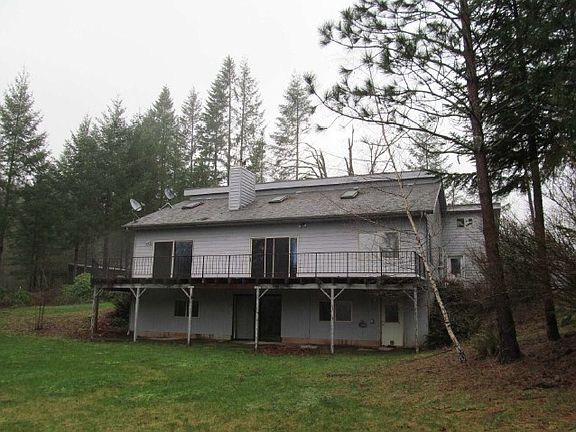 4th image of 30117 NE Coyote Dr