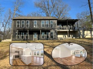 1802 State Route Bb, West Plains, MO 65775
