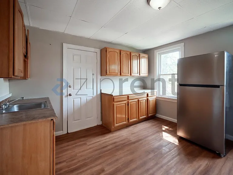 30 Forest Park Ave #2 — Photo 27
