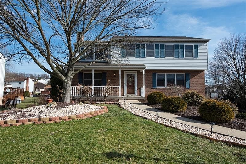1st image of 18 Regola Dr