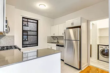 Rented by Hillel Realty Group