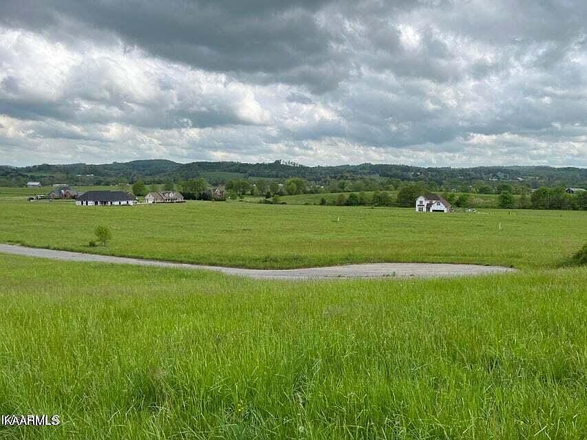 1st image of Lots 37 38 Sparrow Ln