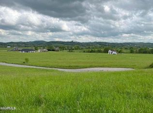 Lots 37 38 Sparrow Ln, Speedwell, TN 37870