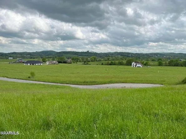 Lots 37 38 Sparrow Ln, Speedwell, TN 37870