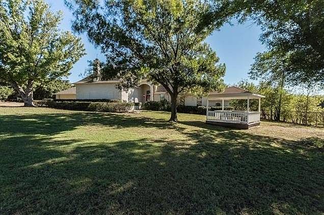 1st image of 12029 Stevens Dr