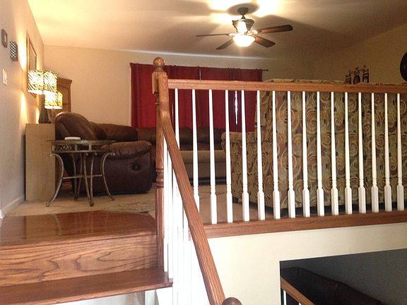 2nd image of 5865 S Bradley Ct