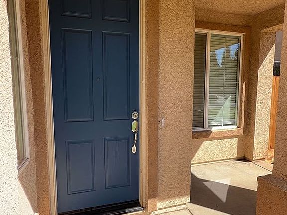 3rd image of 2390 River Rock Dr