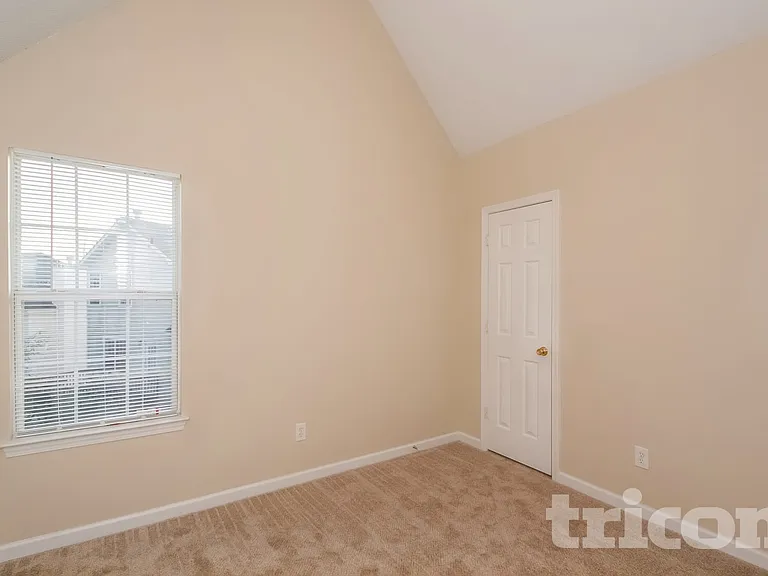 4453 Pipemaker Blf — Photo 12