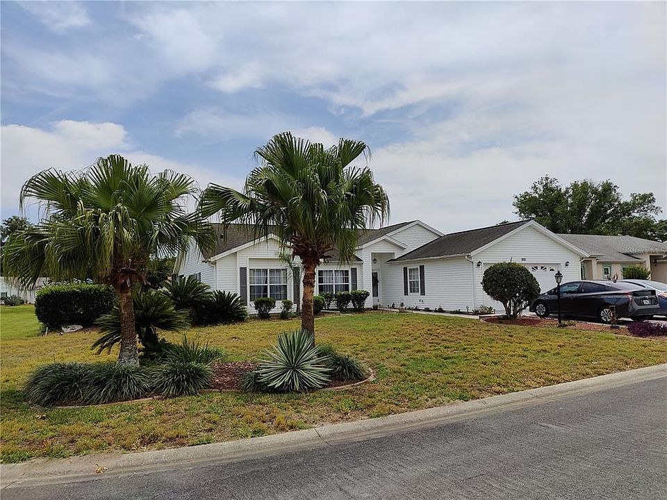 1st image of 25086 Riverwalk Dr