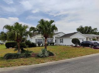 25086 Riverwalk Dr, Leesburg, FL 34748