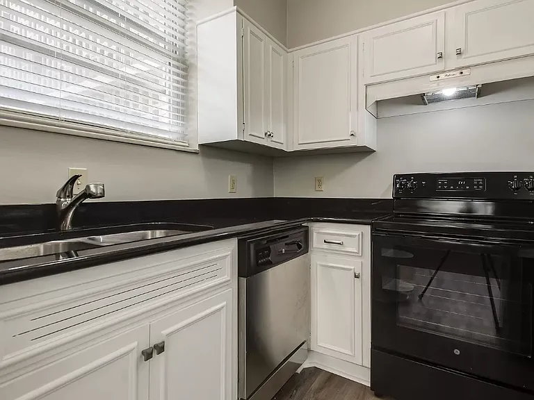3314 W End Ave #4050 — Photo 3
