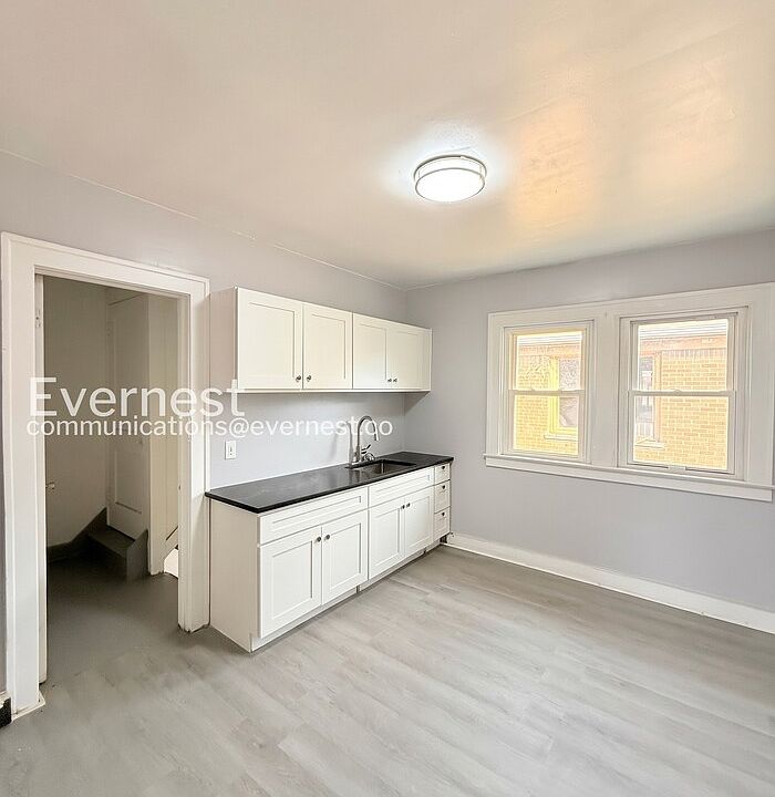 15093 Petoskey Ave, photo 5
