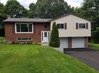 17 Brothers Rd, Wappingers Falls, NY 12590