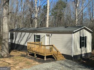 17 Turtle Creek Ln, Commerce, GA 30530