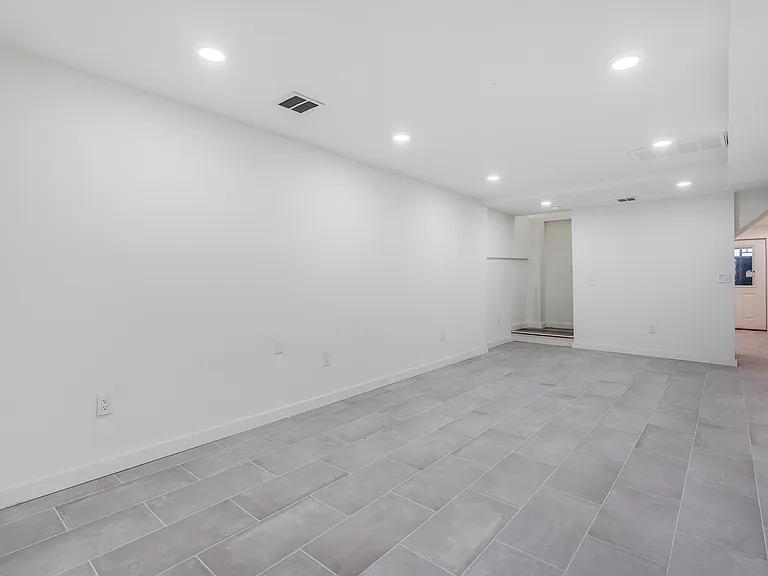 41 Dey St #1 — Photo 25