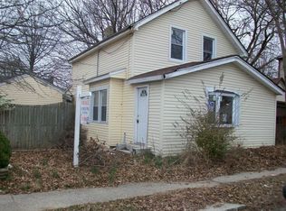 148 Barwick St, Floral Park, NY 11001