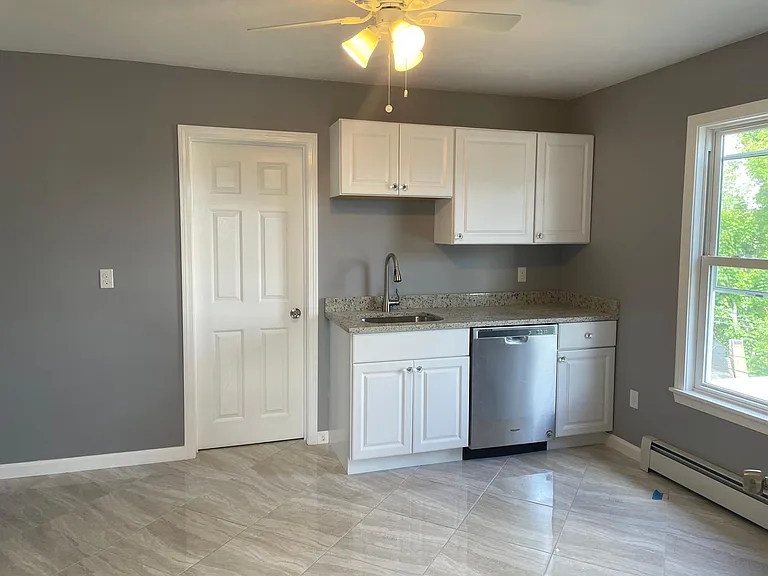 3 Clapp St #3 — Photo 2