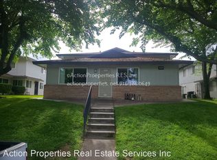 285 Sharp Cir APT 1, Roseville, CA 95678