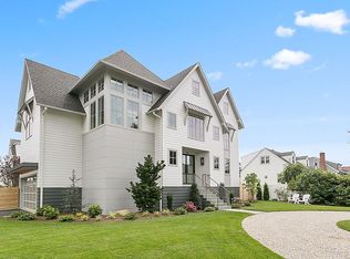 200 Lalley Blvd, Fairfield, CT 06824