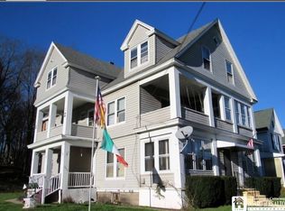 253 Falconer St, Jamestown, NY 14701