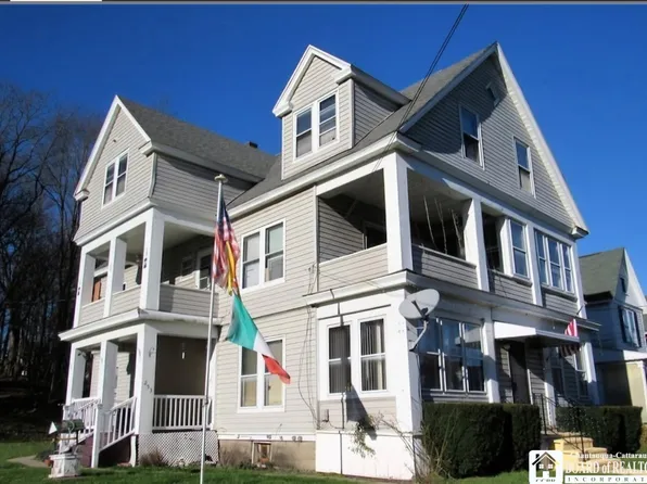 253 Falconer St, Jamestown, NY 14701