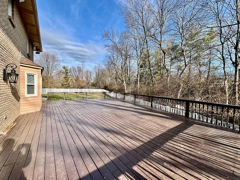 7184 Gregory Creek Ln — Photo 11
